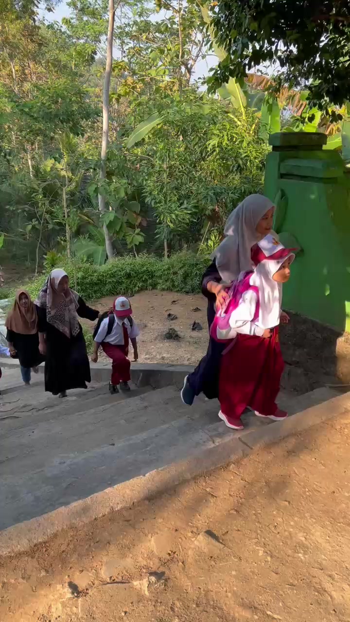 @Bu Guru Novi