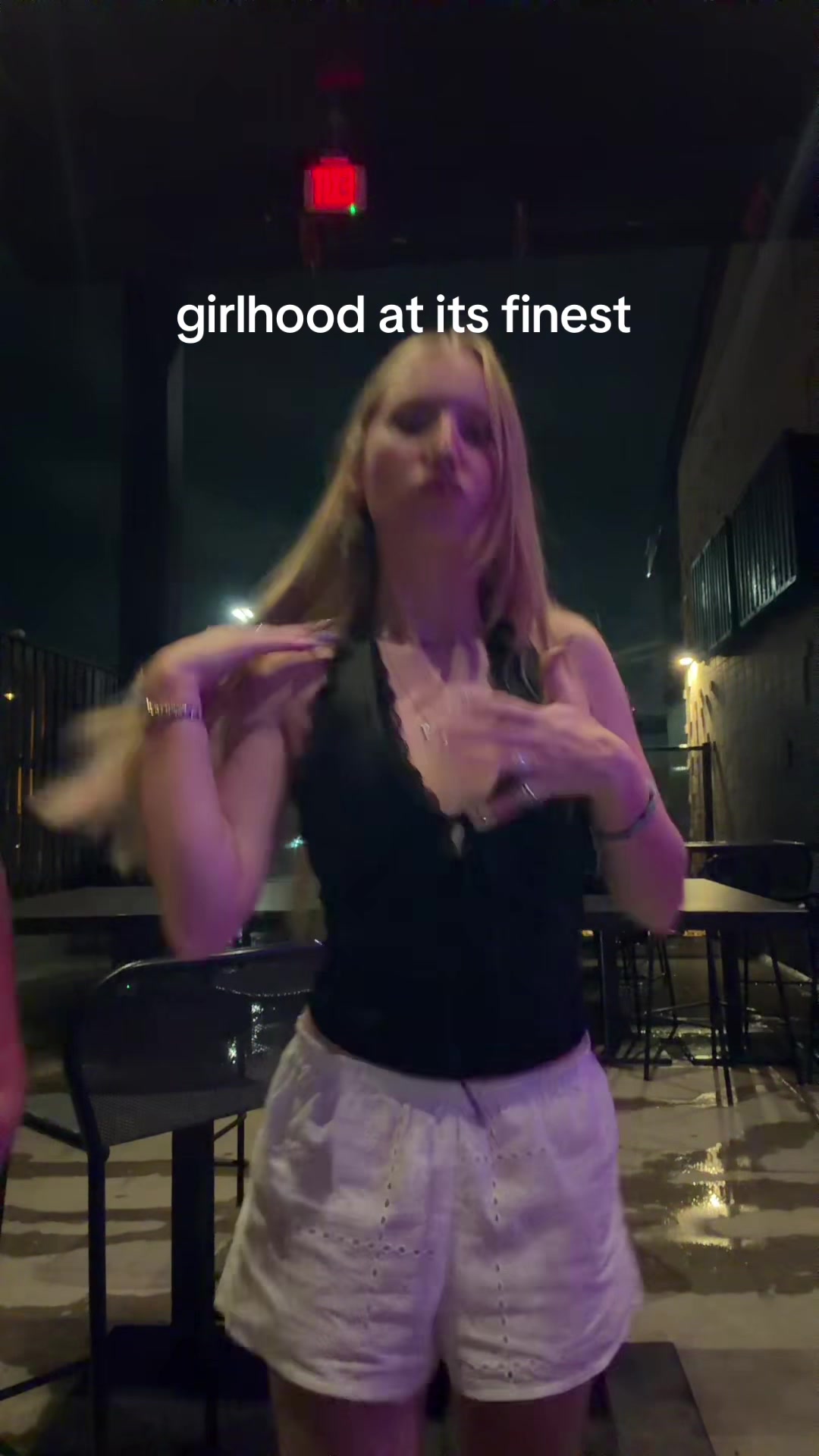 @caitlin