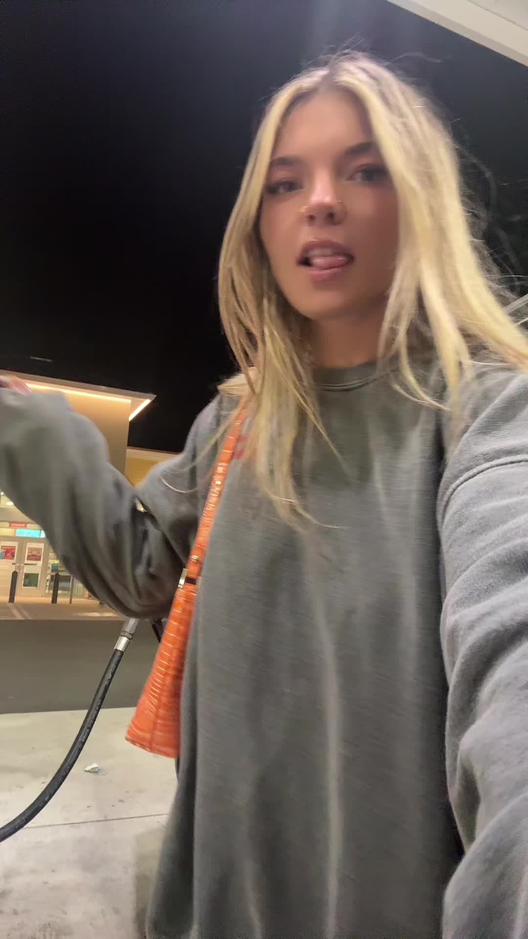 @sasha
