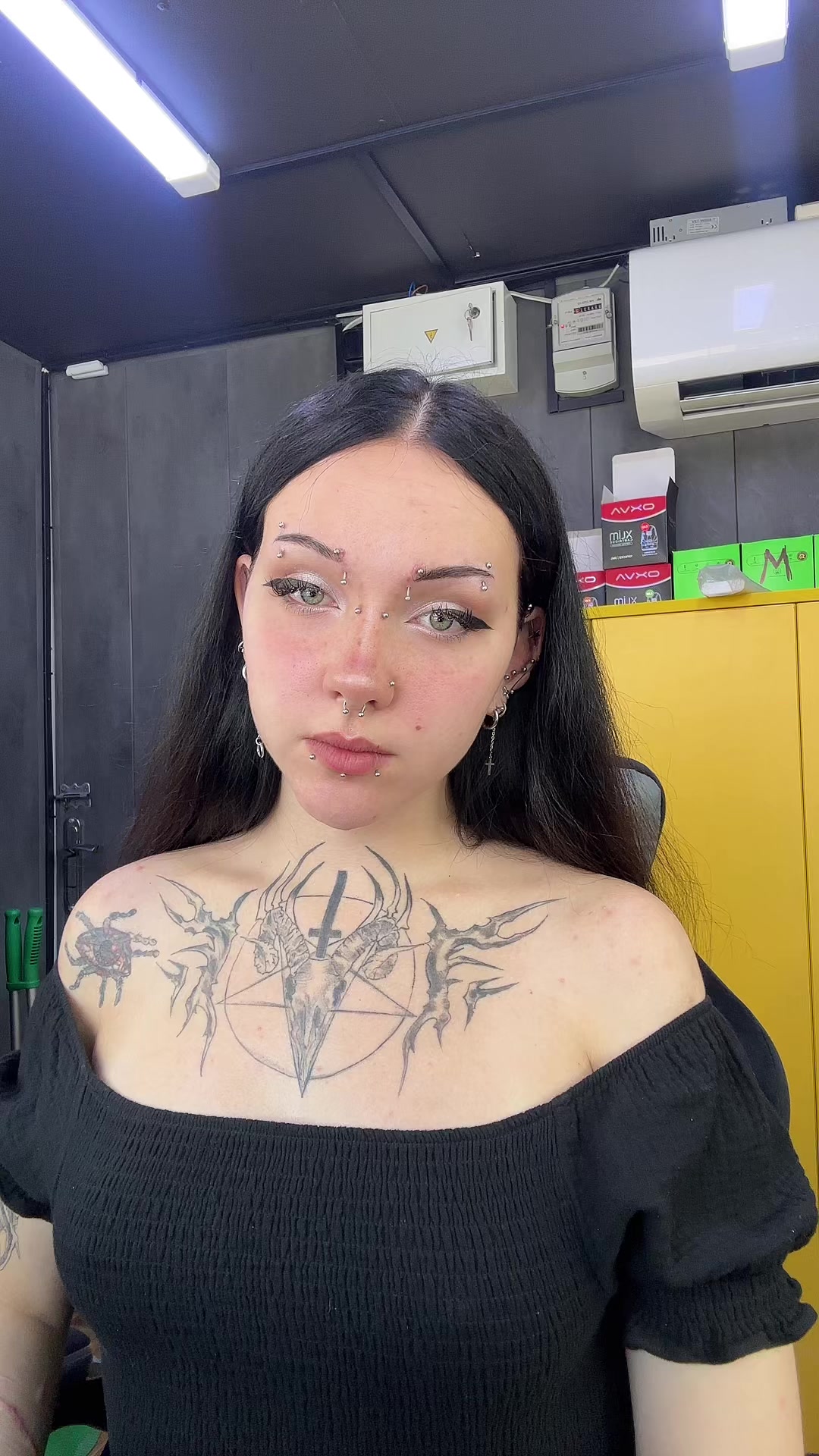 @Пані extazyqueen