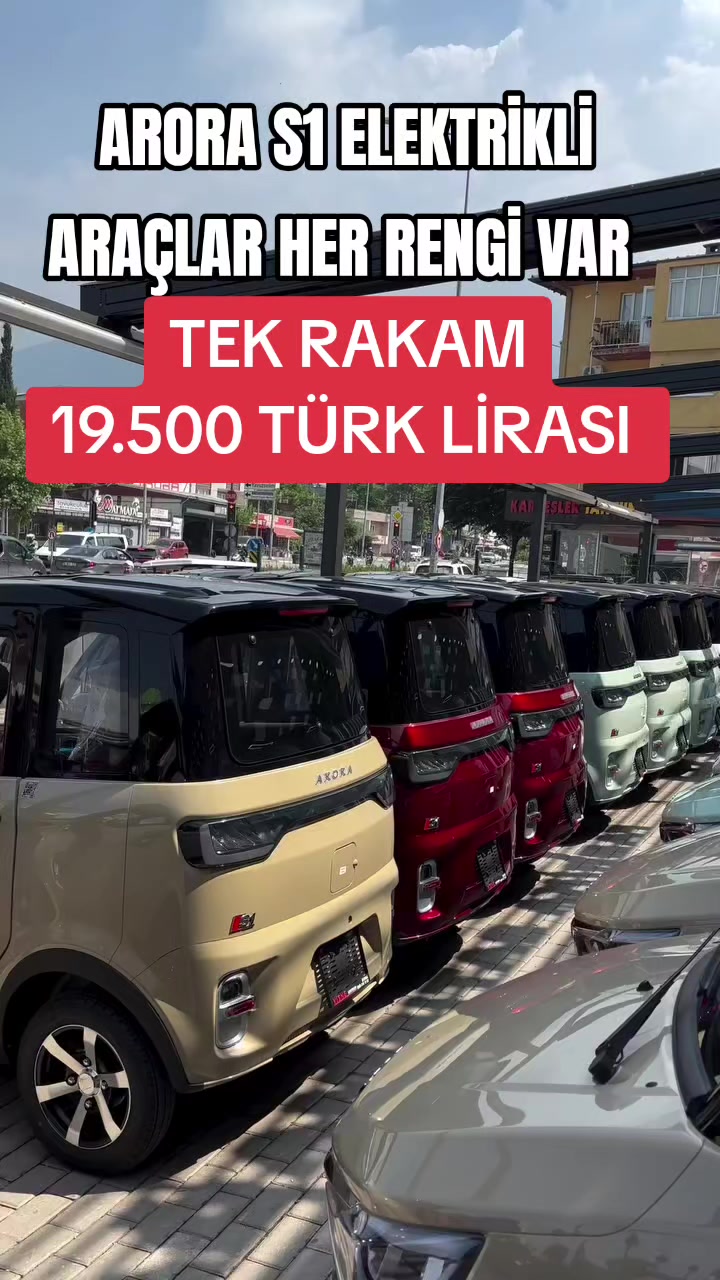@trend.motors