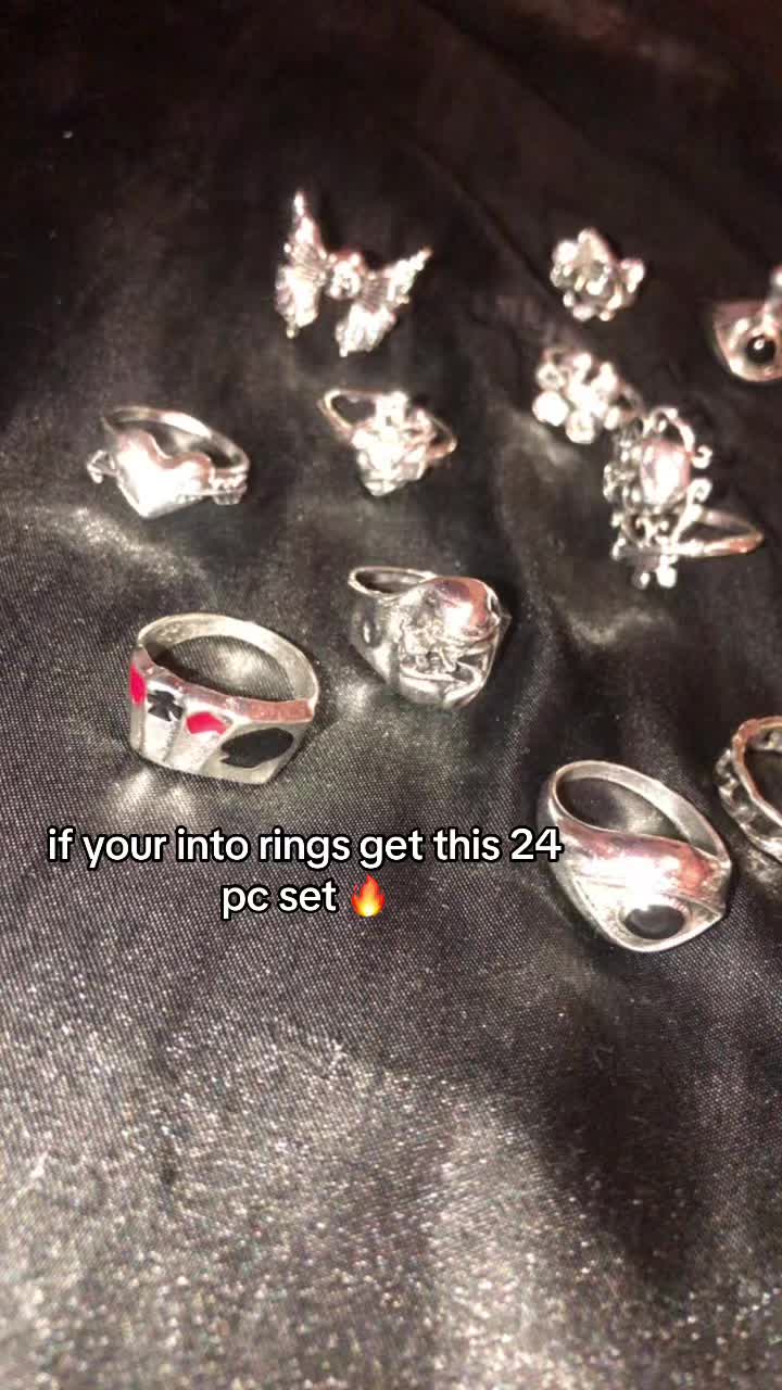 @❄️