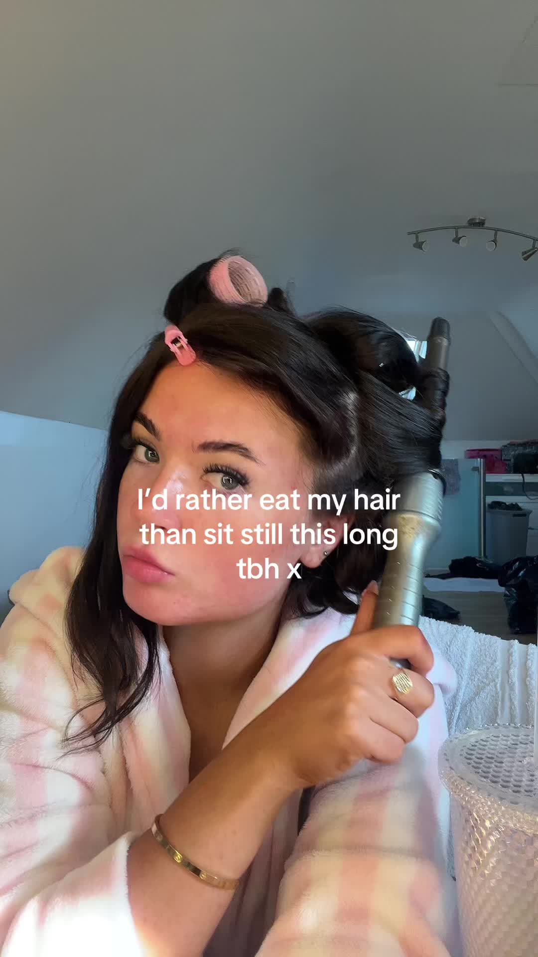 @MIN 💐