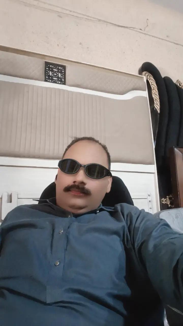 @آصف شاہ