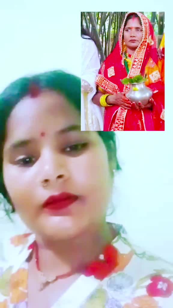 @Rekha__kalwar2