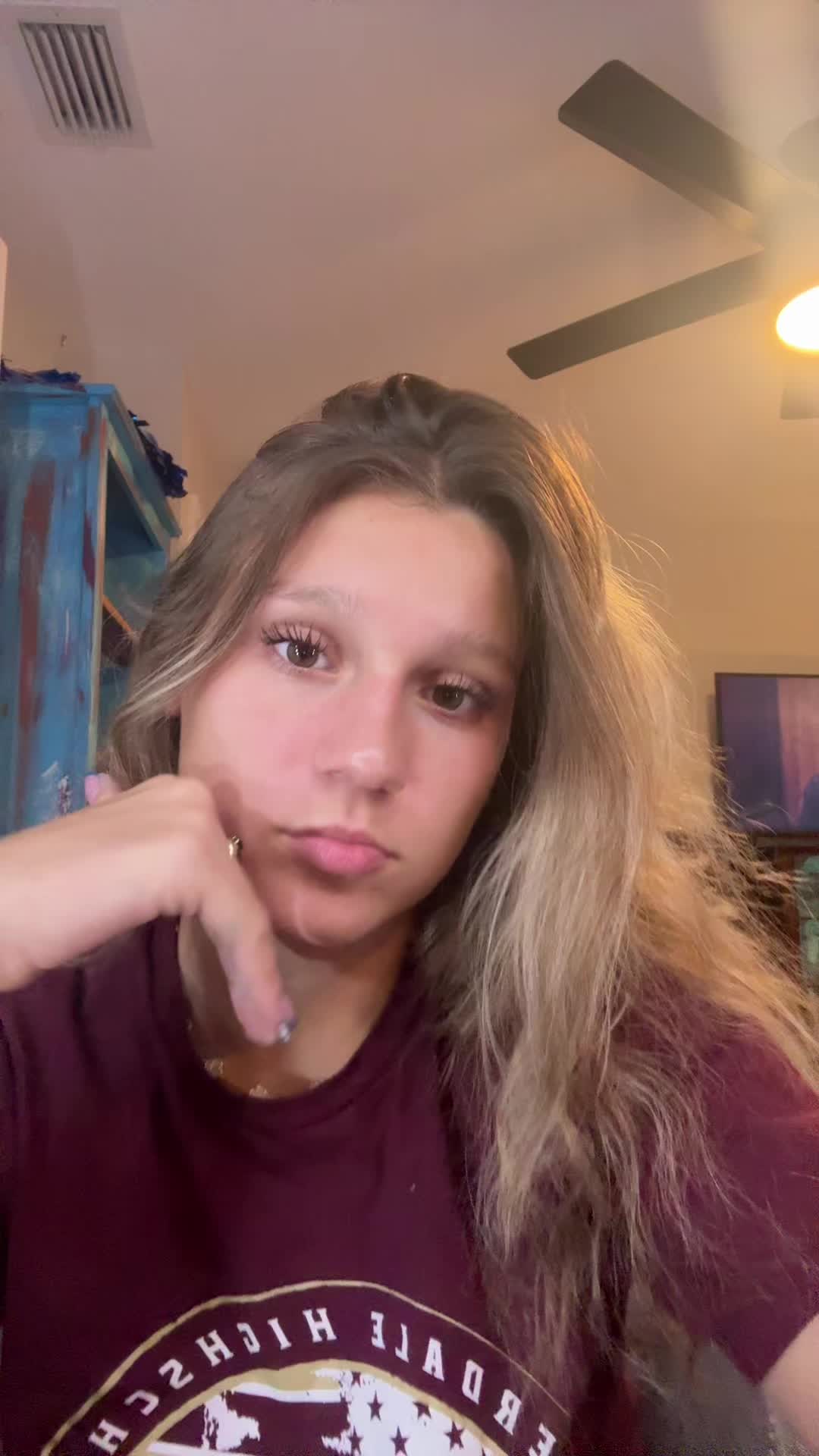 @AL3XAS.MF.SPAM27
