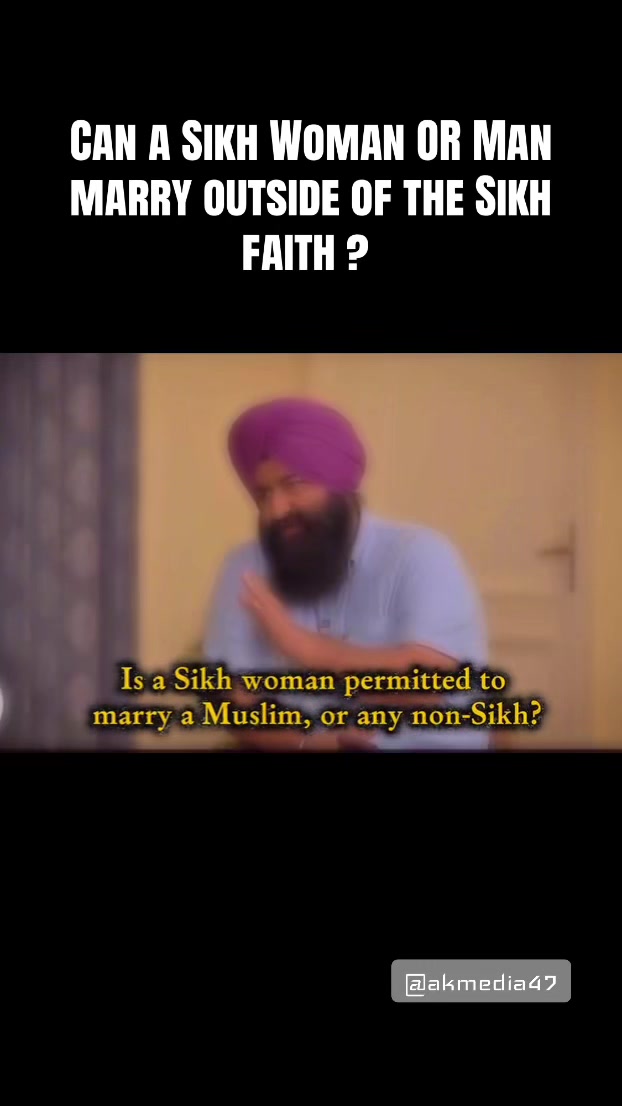 @AK MEDIA