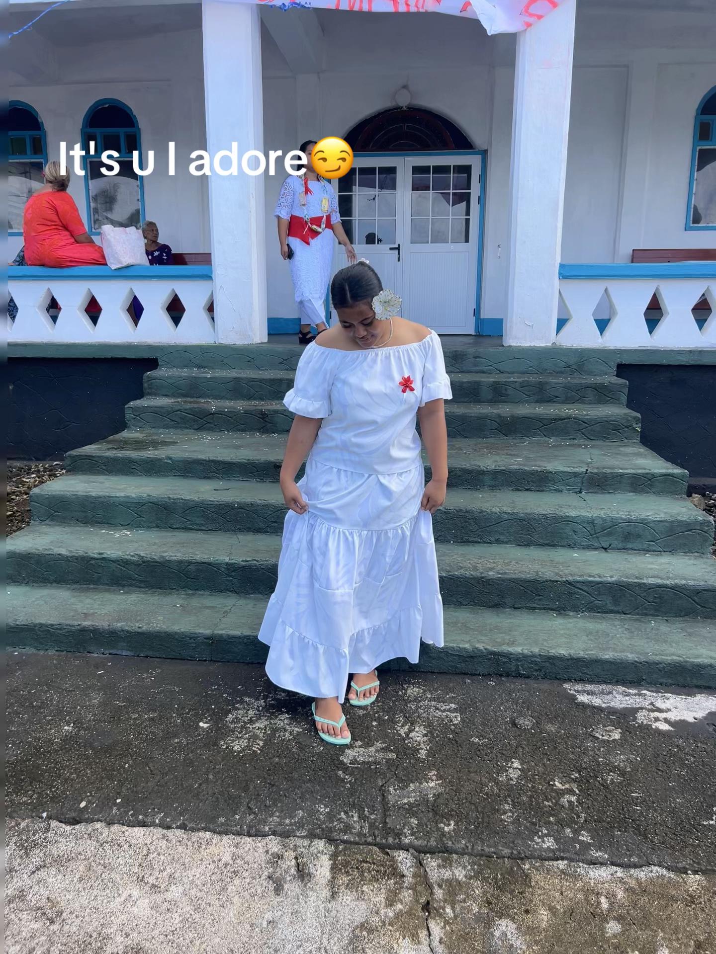 @💯🇼🇸