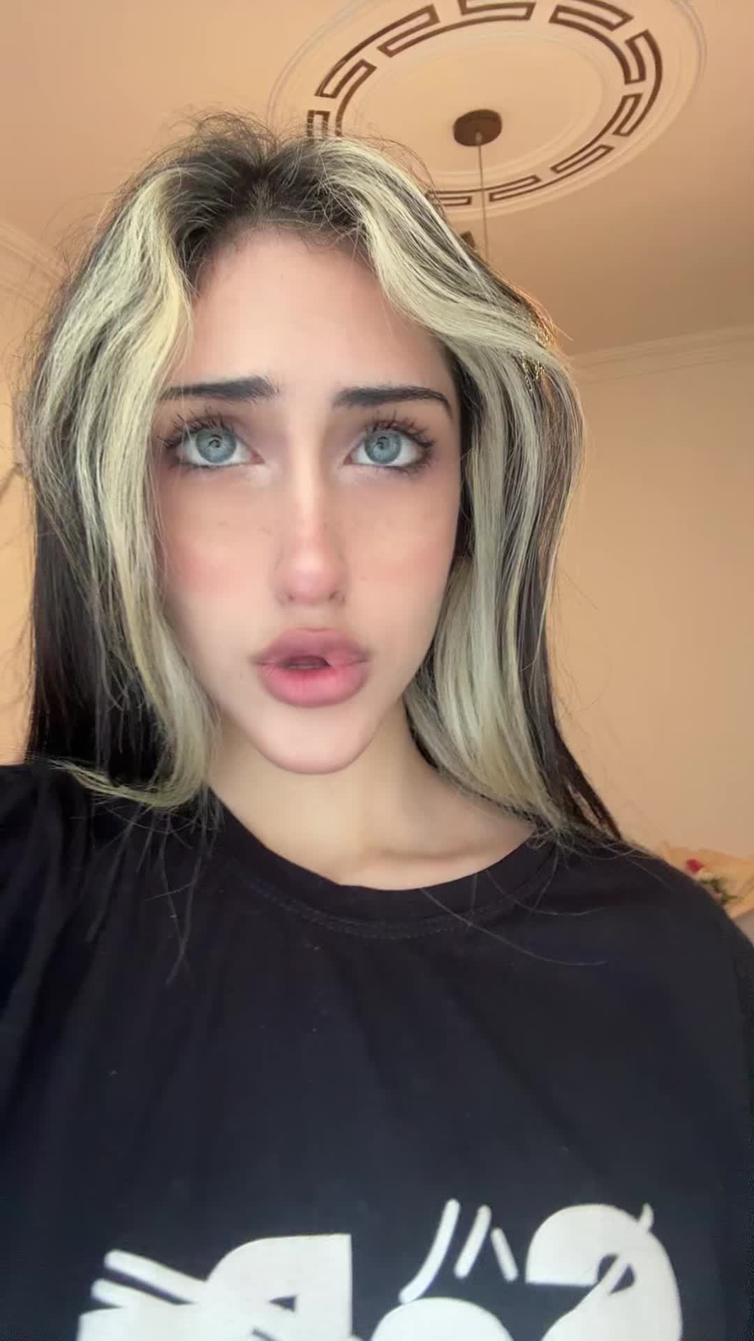 @Dina
