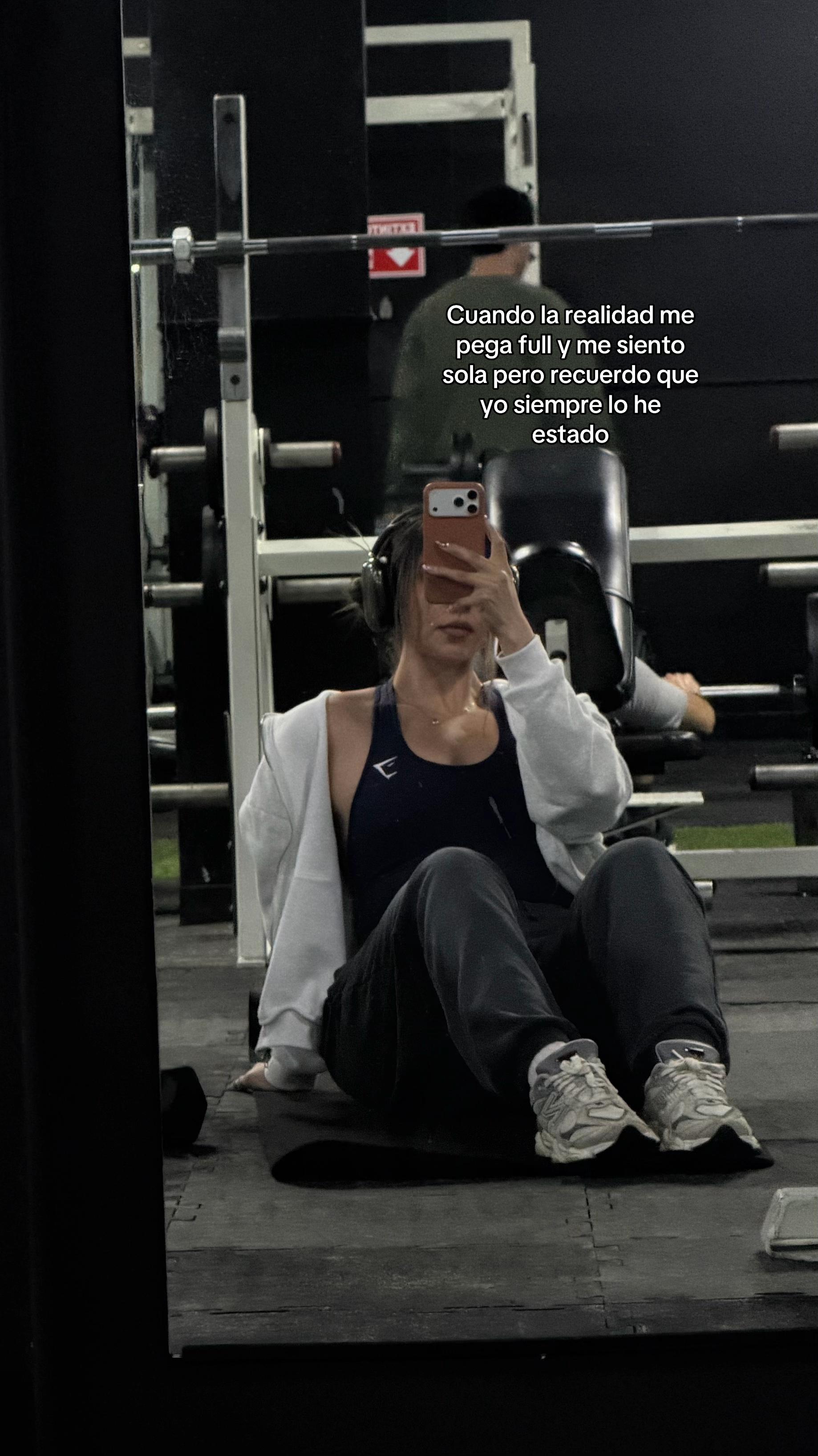 @Rebefitt