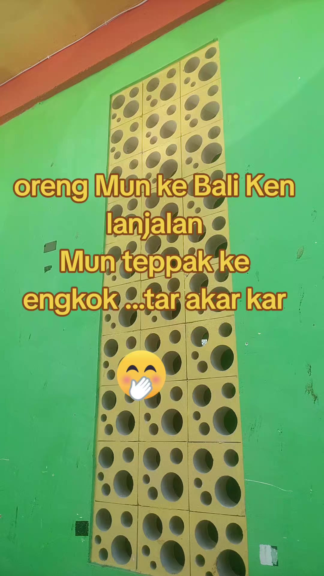 @nissaaja79