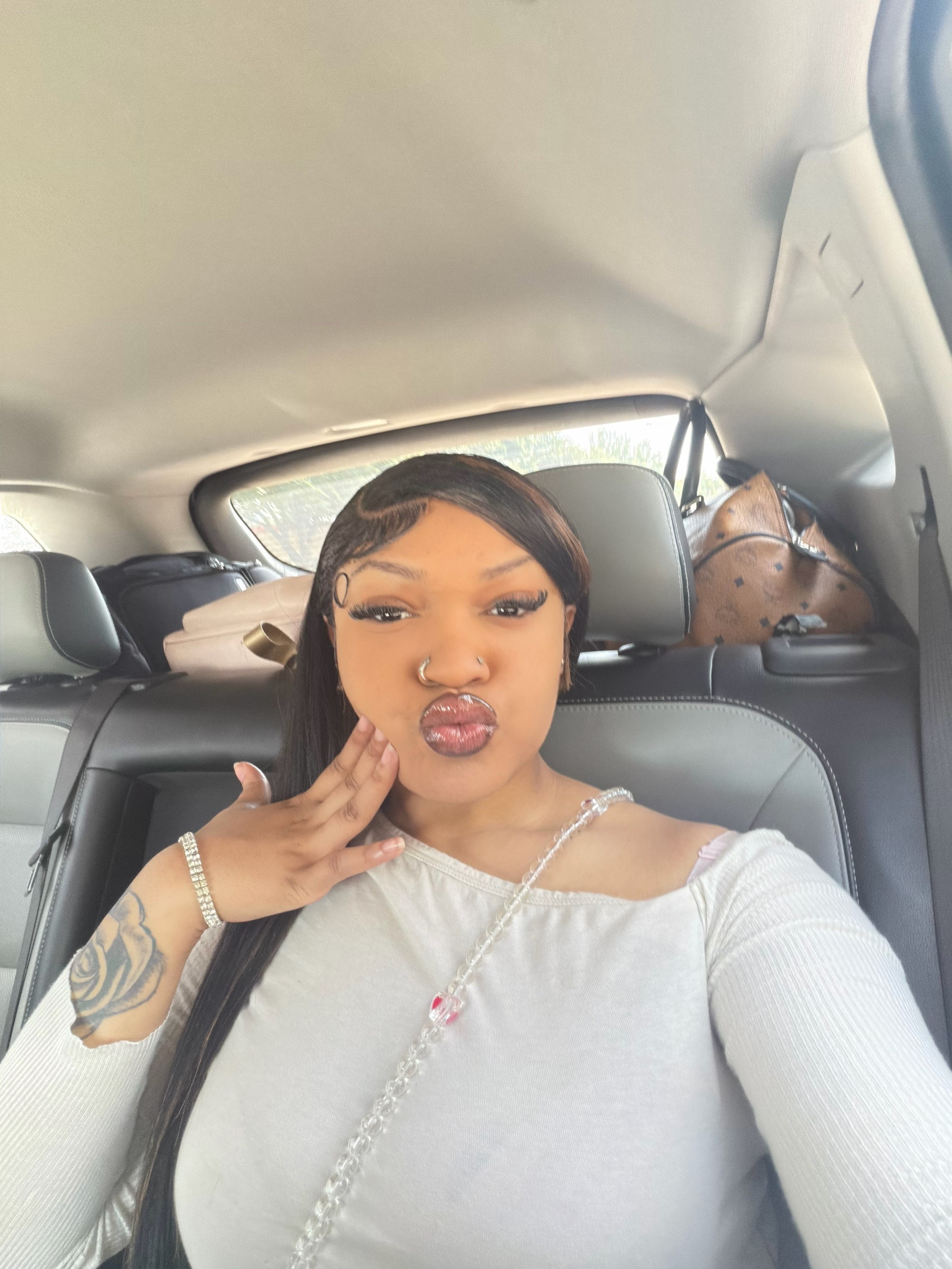 @sayyliredd