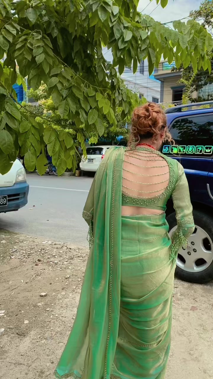 @Aishwarya rai 🦁🤎