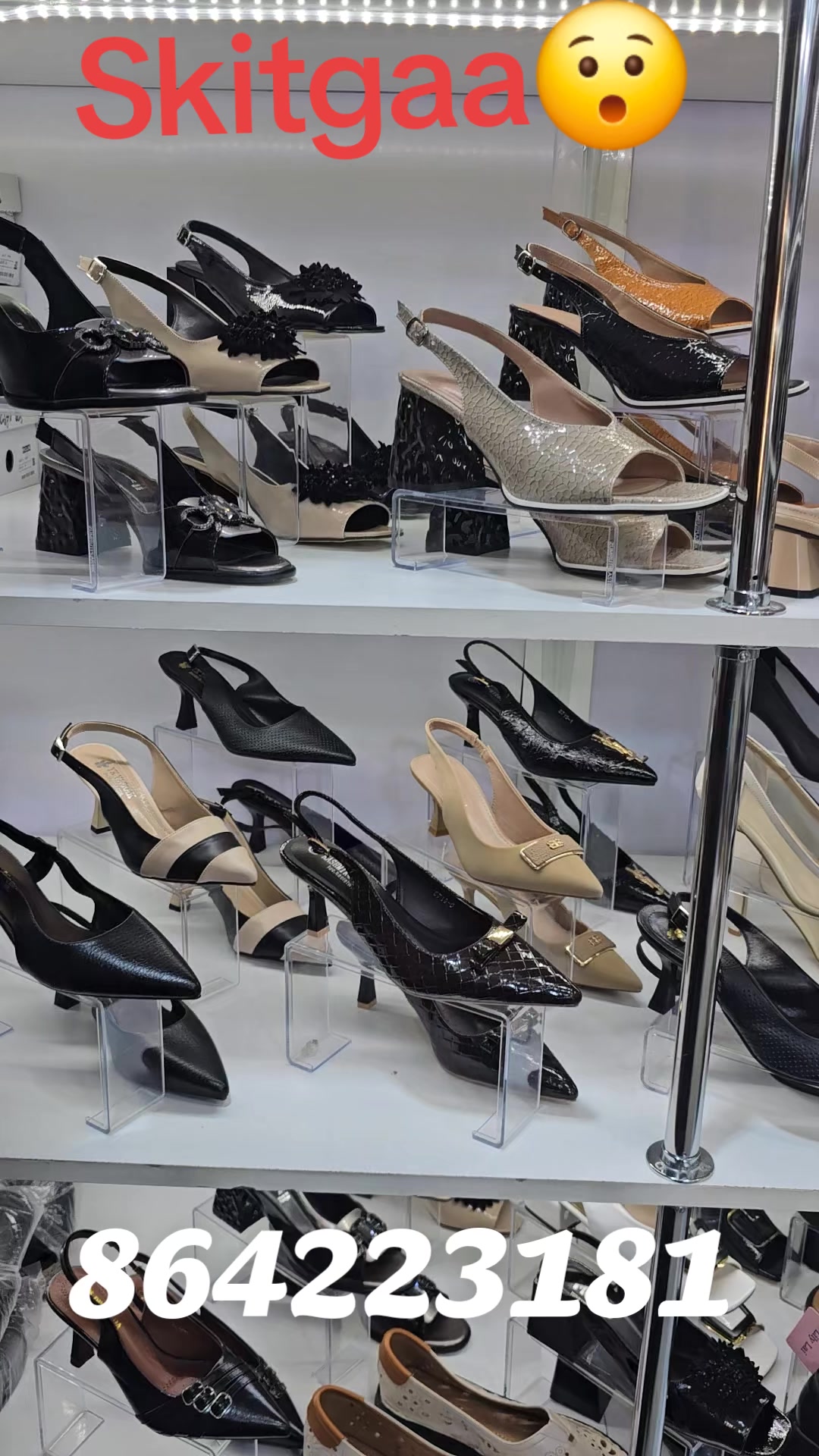 @Tawus_Zenanlar_Dunyasi