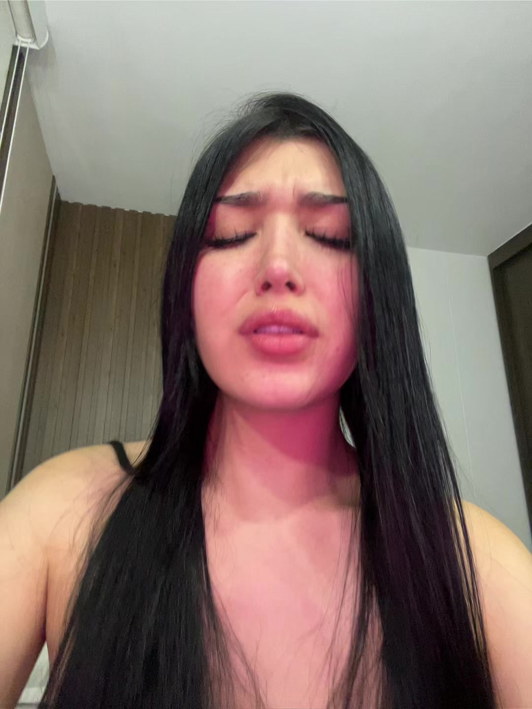 @Nikidd