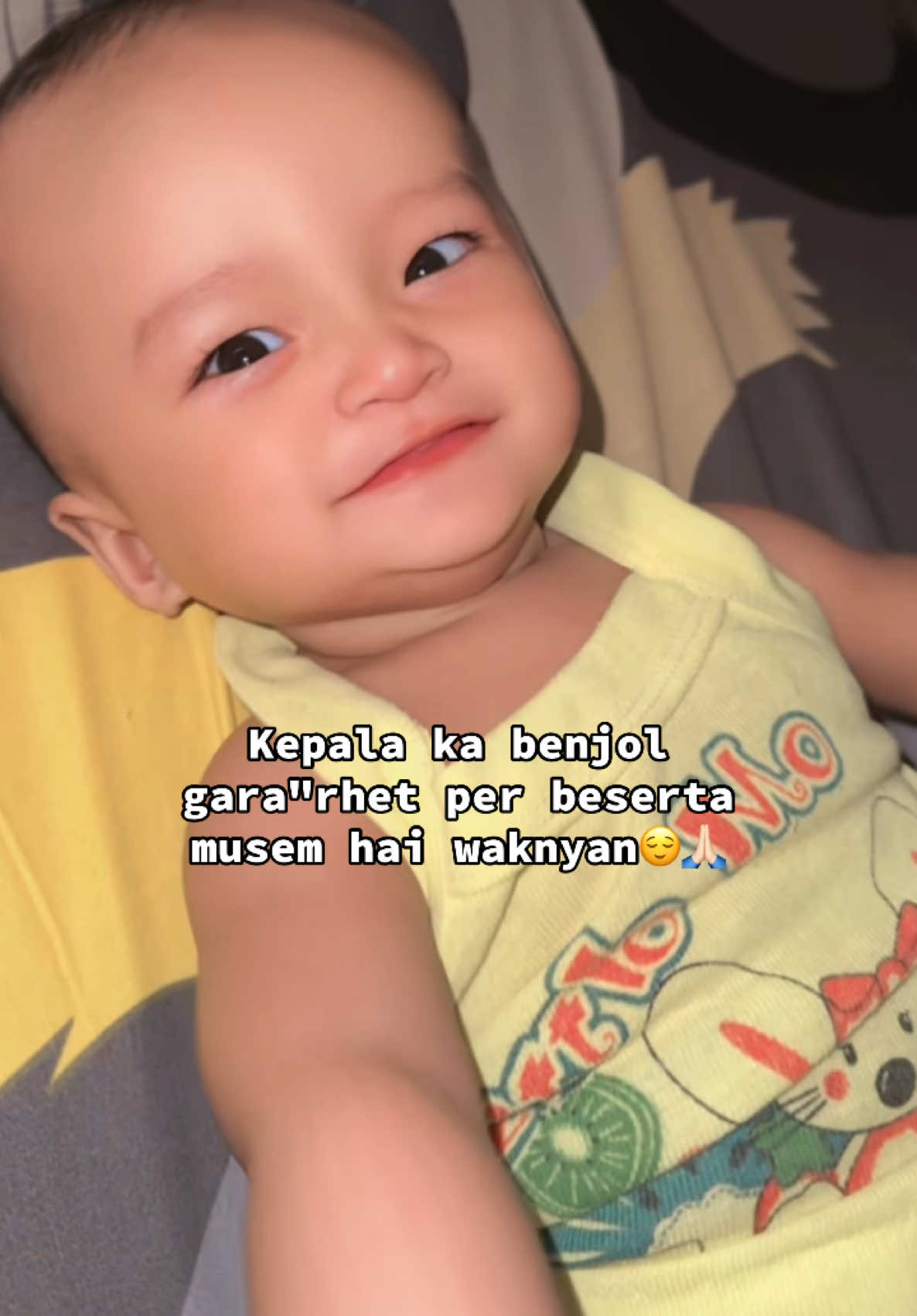 @Safiradunk🤍