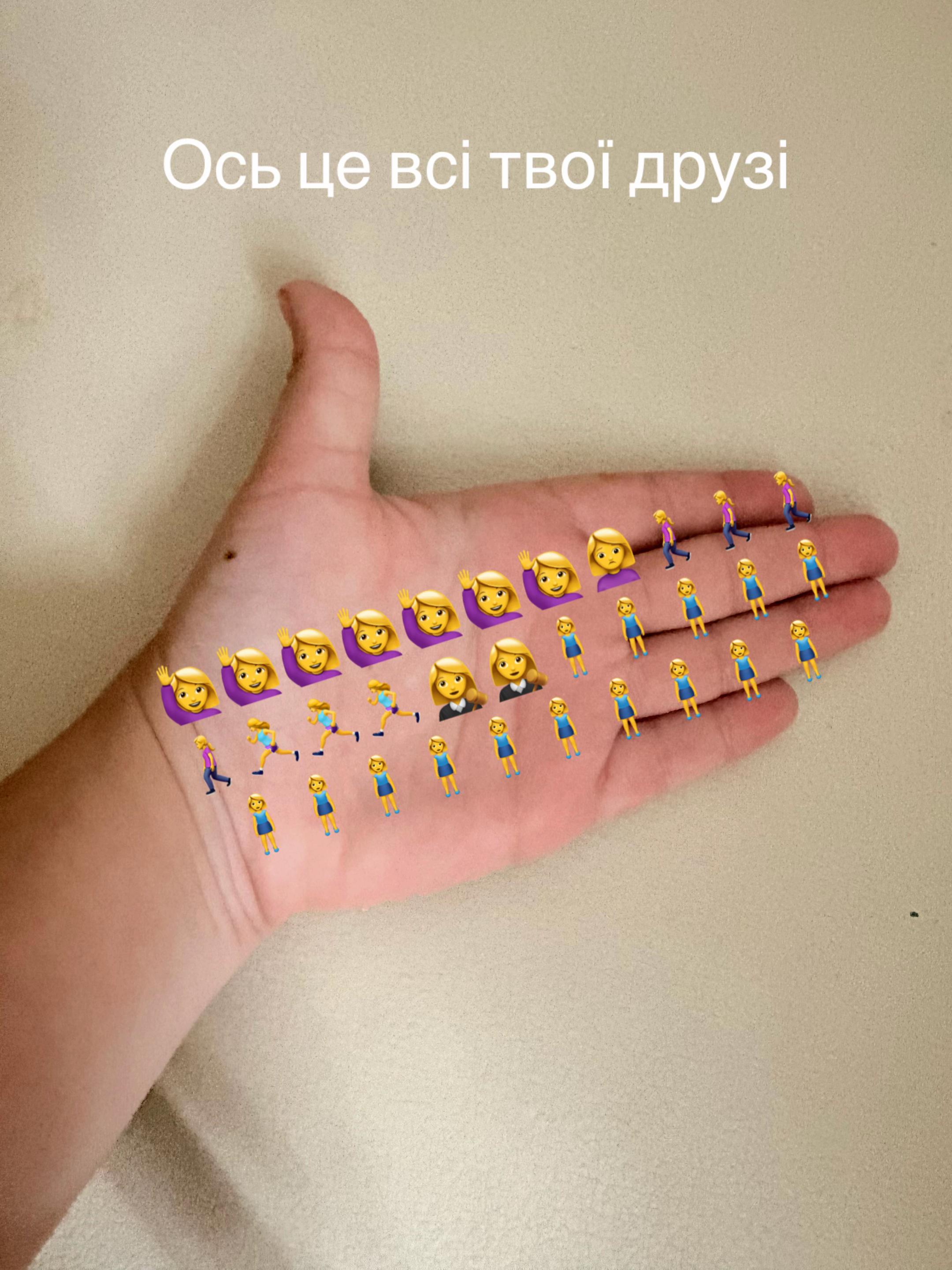 @Юстина ❤️❤️❤️