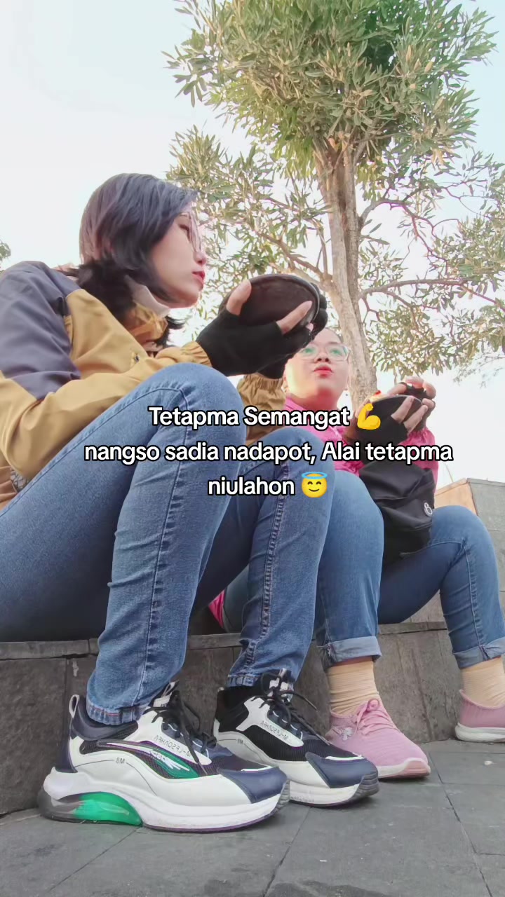 @riantiku26