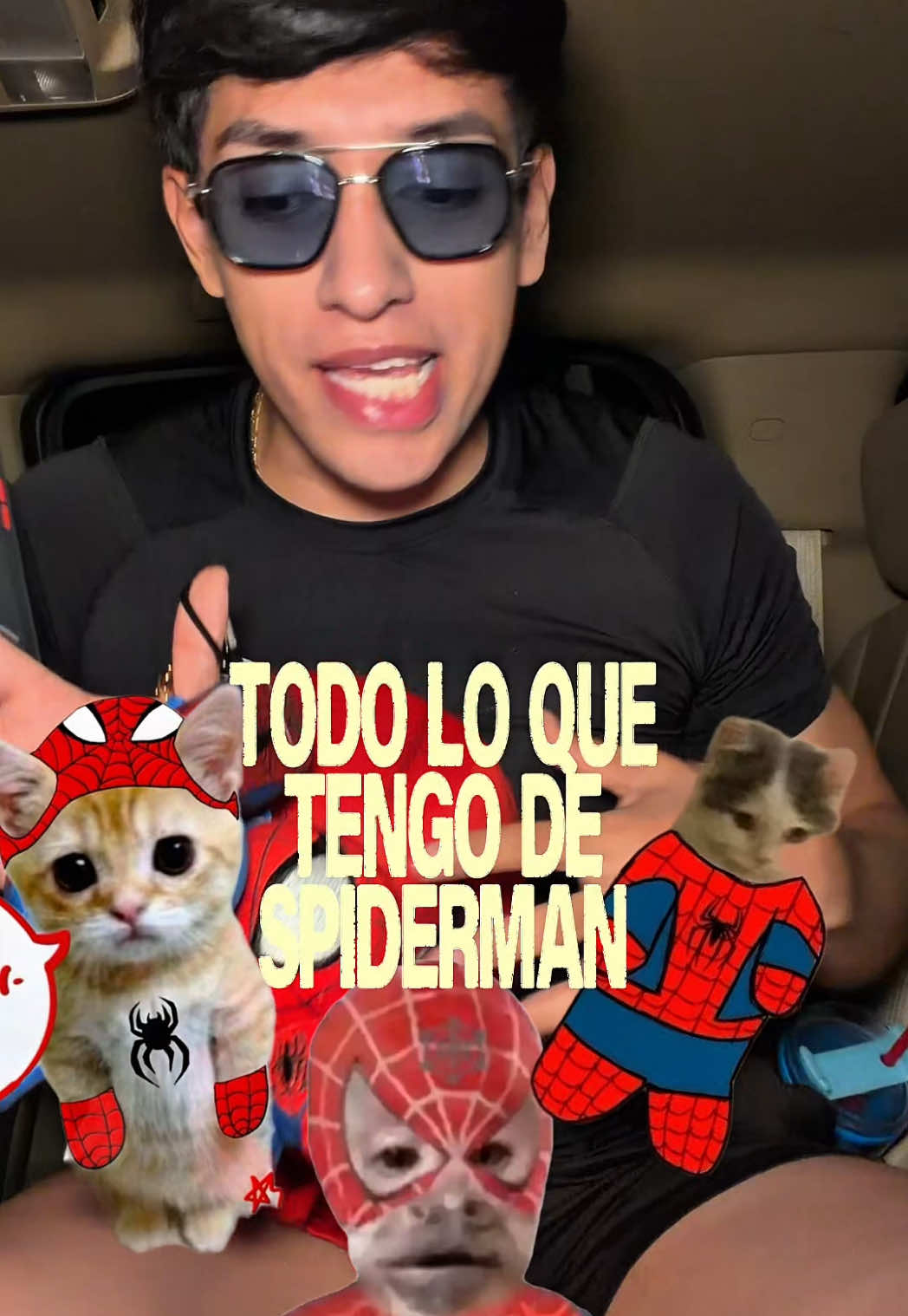 @Uriboy ⚡️