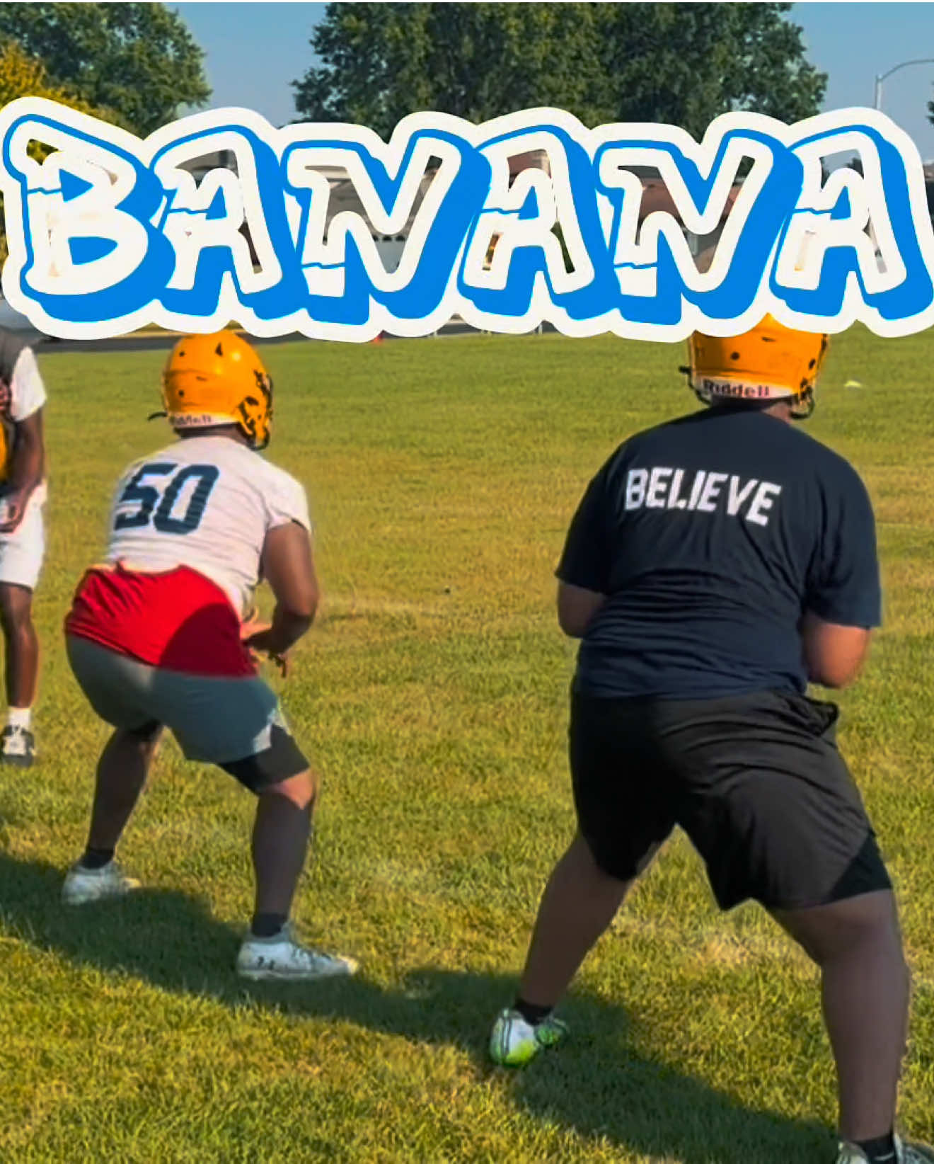 @coach_bo_ol