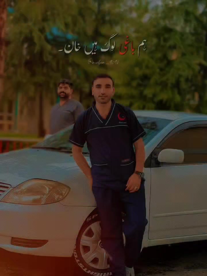 @#DrZIA