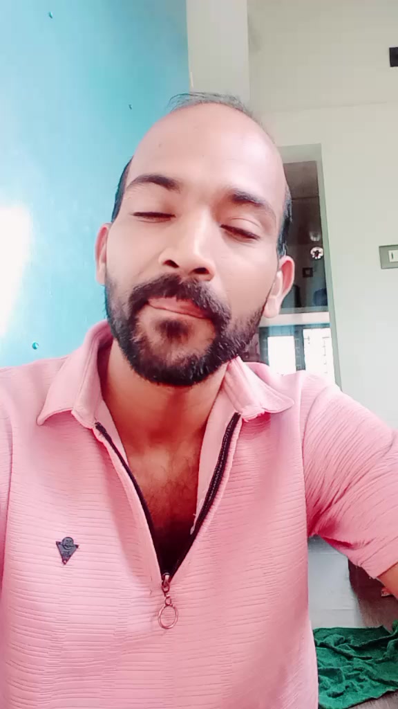 @🇮🇳SUBASH🔥KING🇮🇳