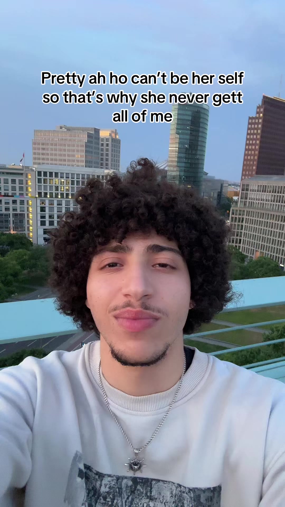 @Omar Ashraf