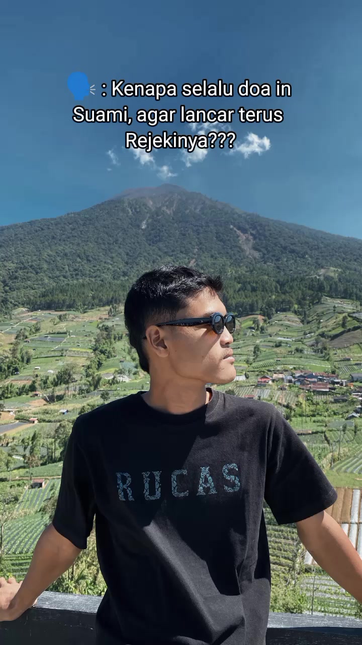 @Viaa Khaira 🥝