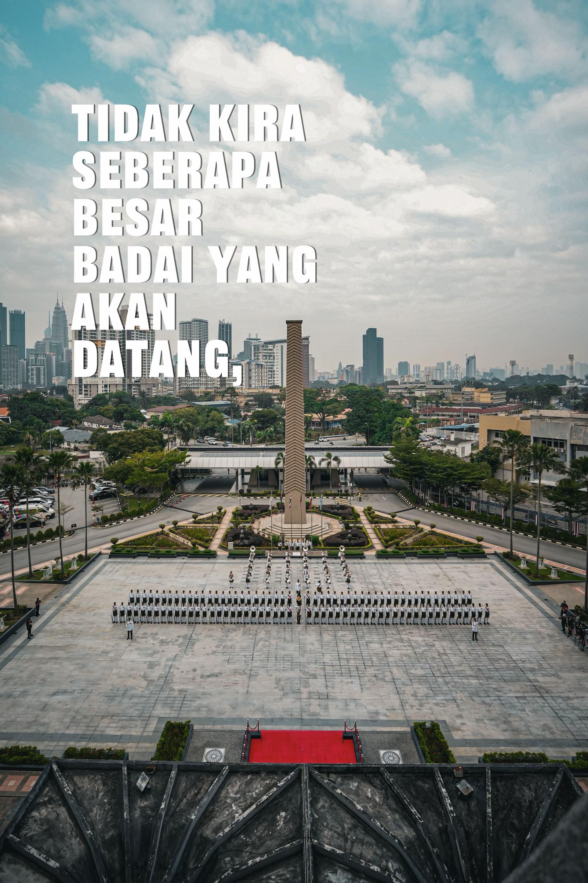 @HilmanFikri