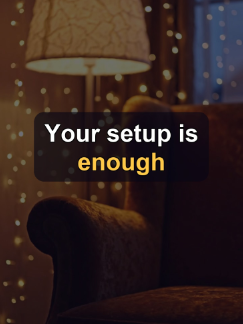 @Mikey Melts🔑🧊✦🩵🚀✦🏆🌙