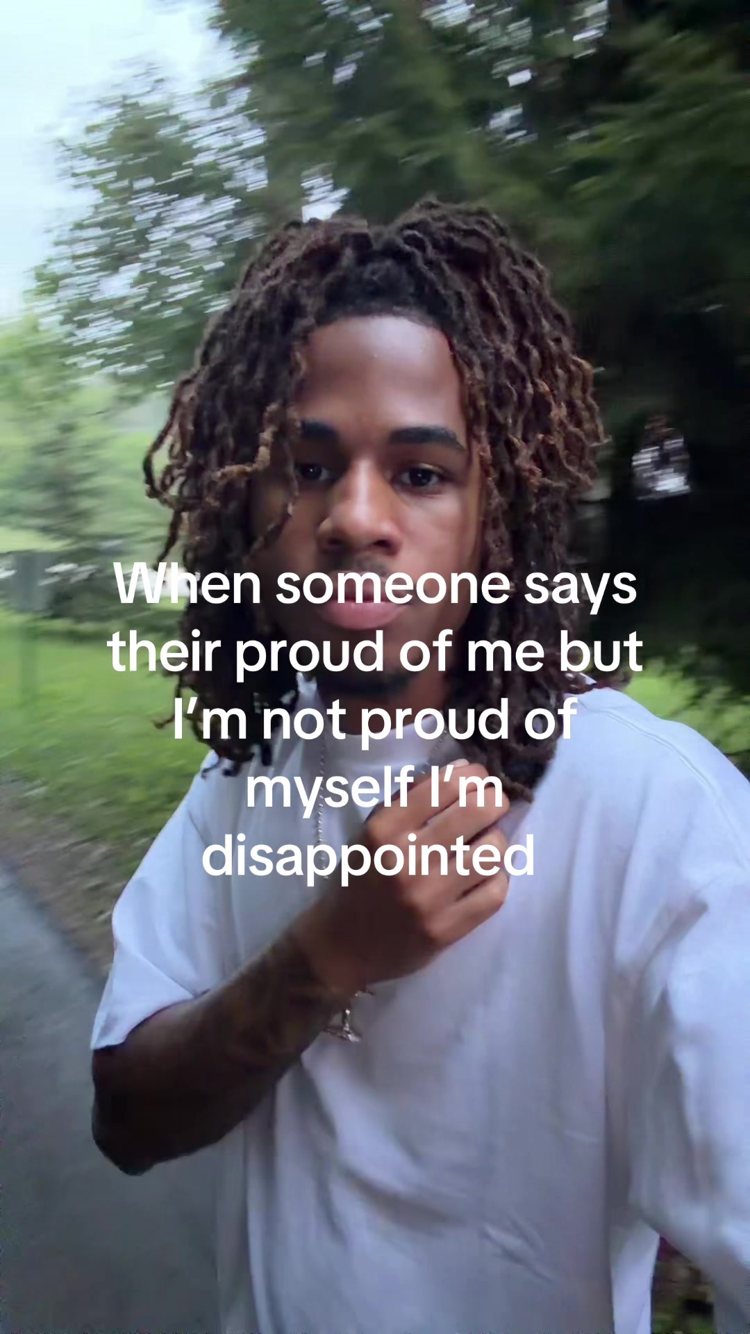 @…