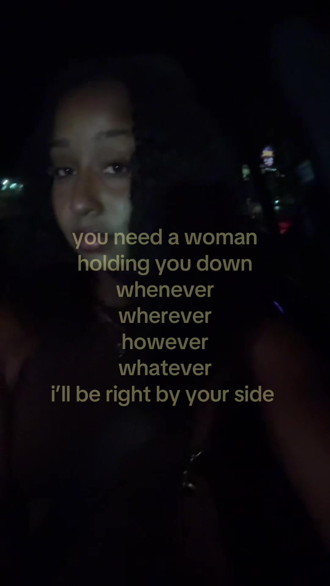 @syd ◡̈