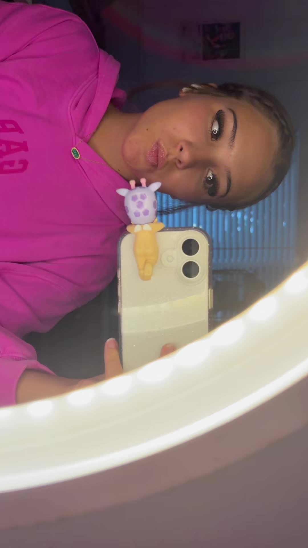 @meow526362773
