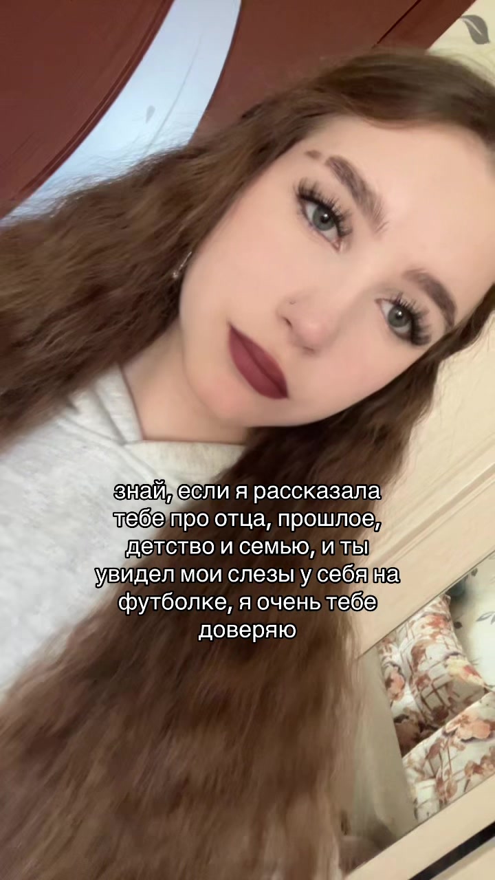 @winasste