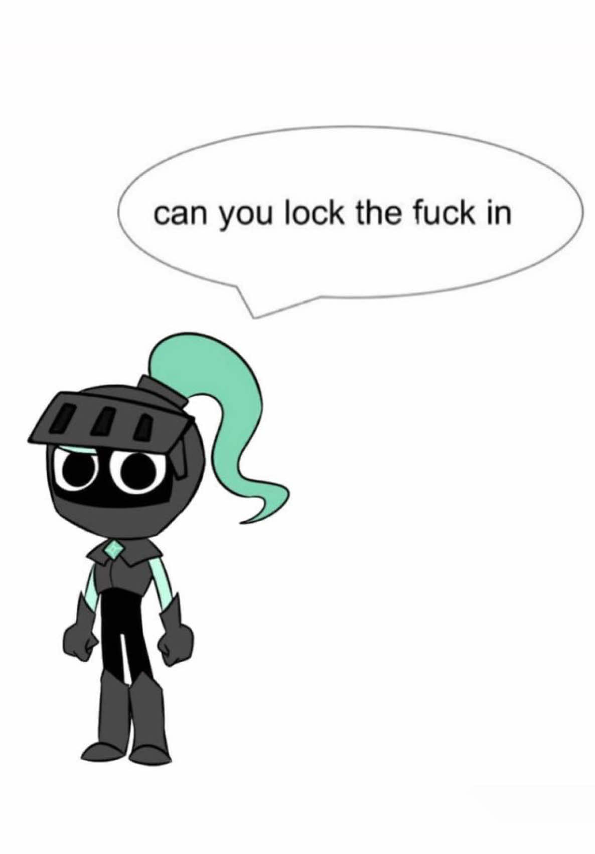 @﹕꩜ ხ𐑾ʋ꯱ꚕa̶  🎨🖌️