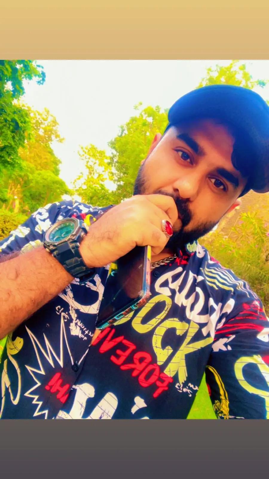 @Shoaib