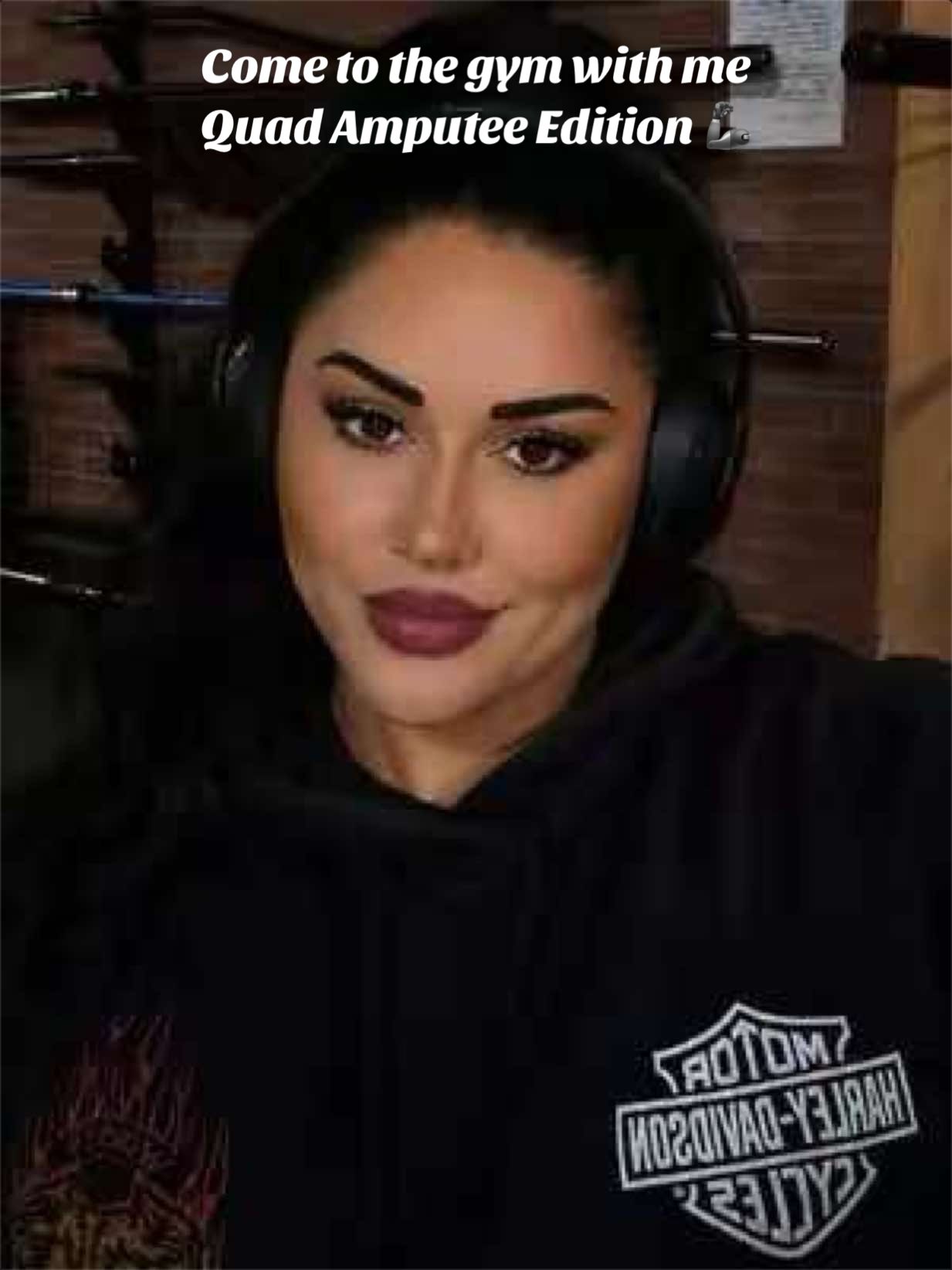 @dani22official
