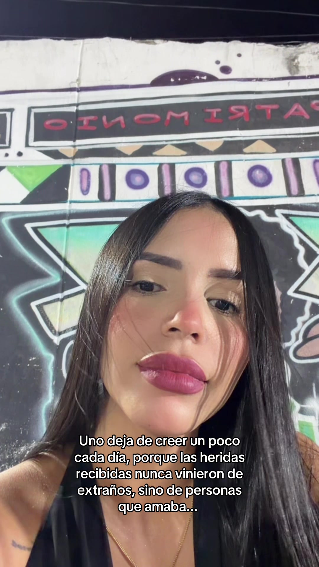 @Vanessa condes👸🏻