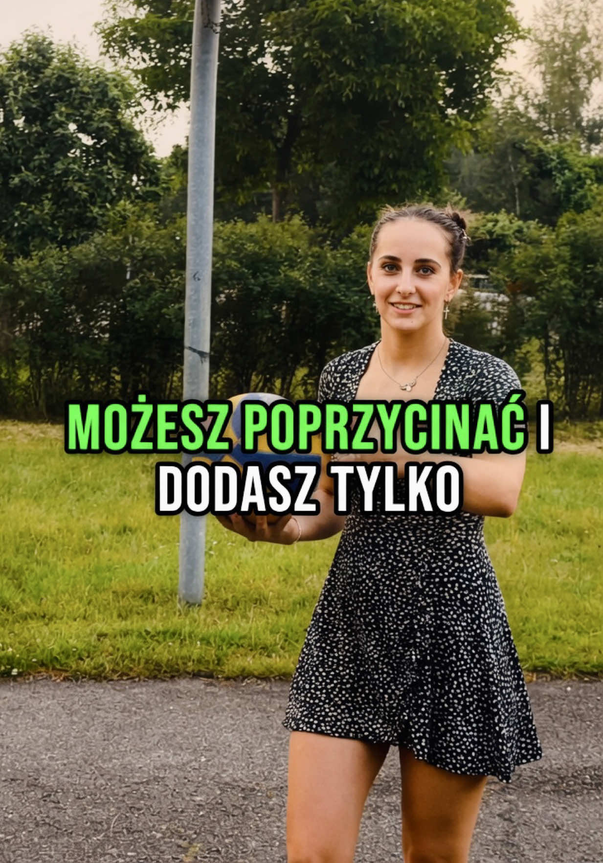 @paolablaze_