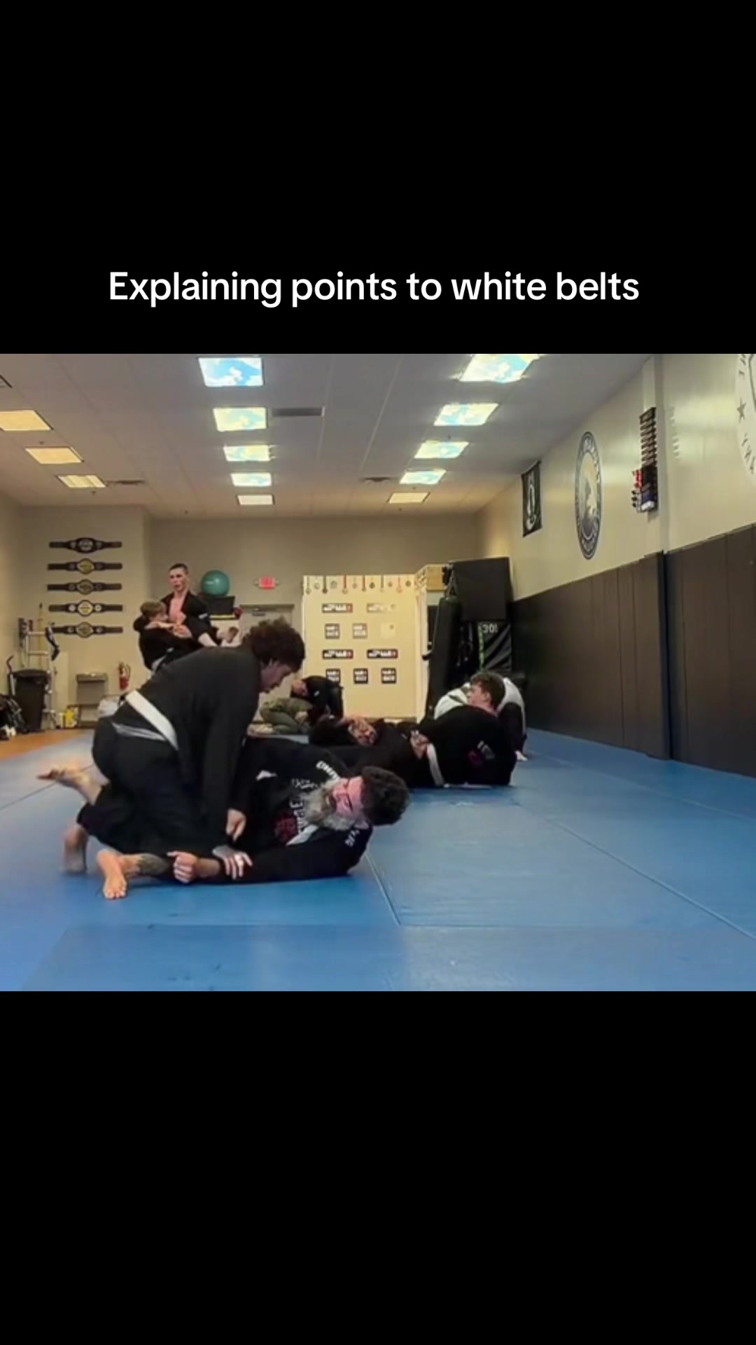 @Caron_BJJ