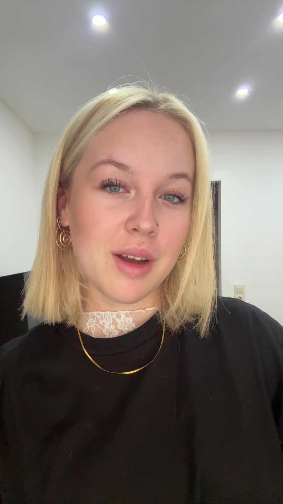@emelyerdbeer⛓️&zwj;💥🍓