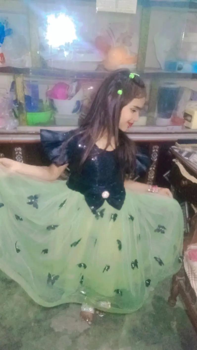 @ayyan janniya Sony