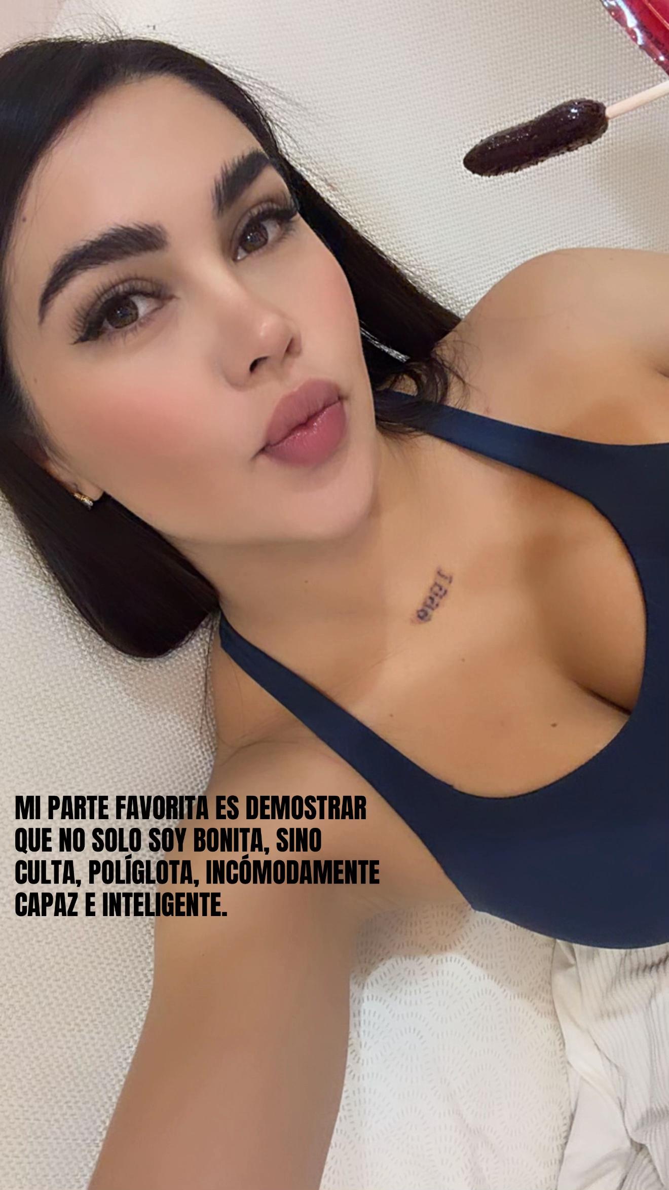 @Mars M&eacute;ndez