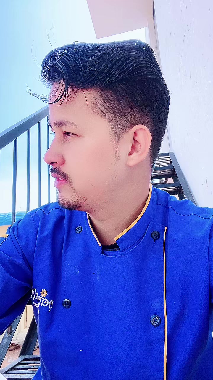 @Broken Heart 449😆😆
