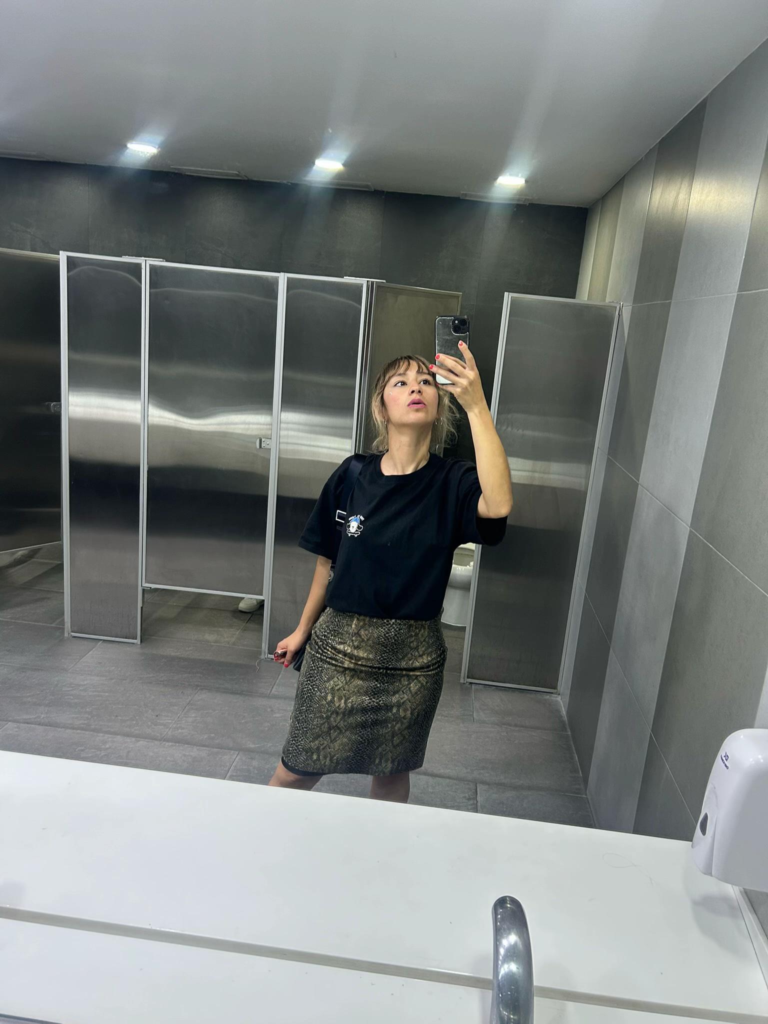 @Jacquelineskate