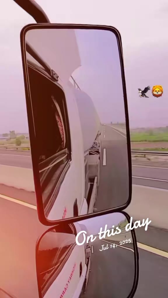 @ALi CHOHAN KiNG😎 804 🦁⚔️