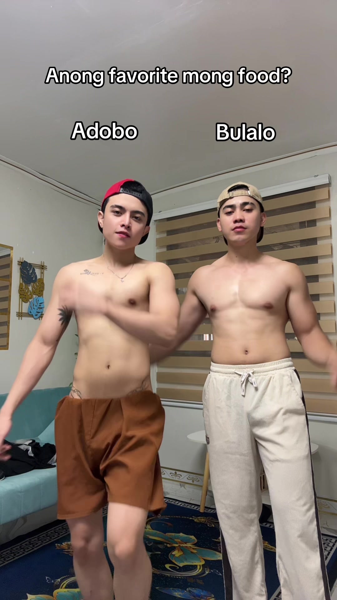 @Kenneth f. sevilla