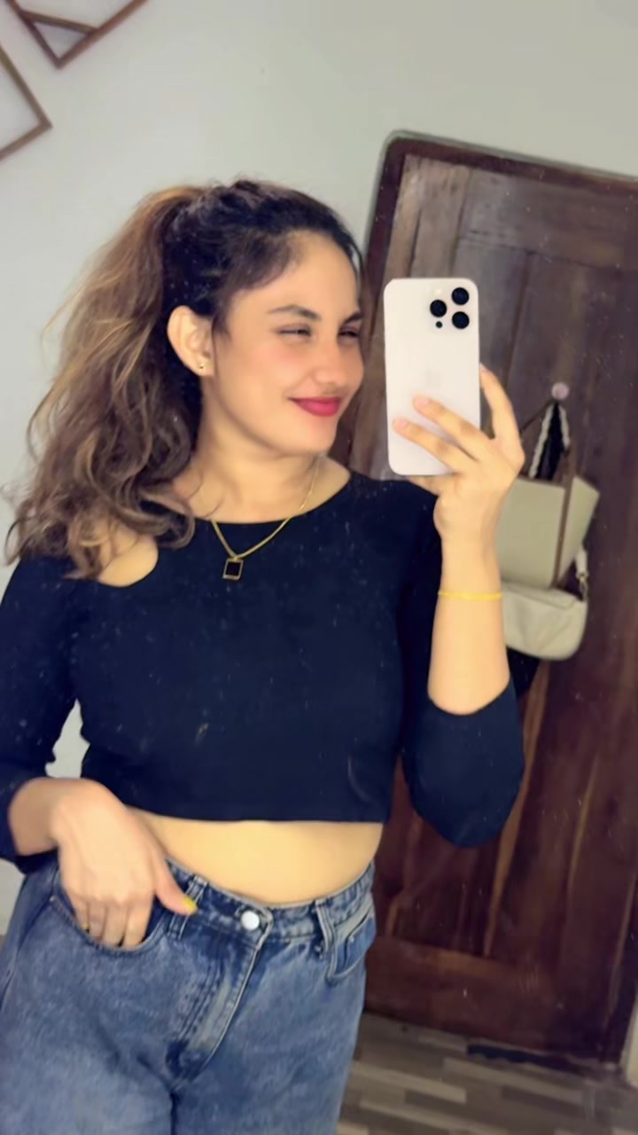 @Pamuu𐙚