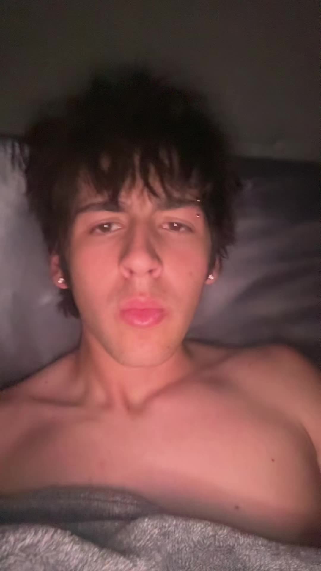 @iiimartini
