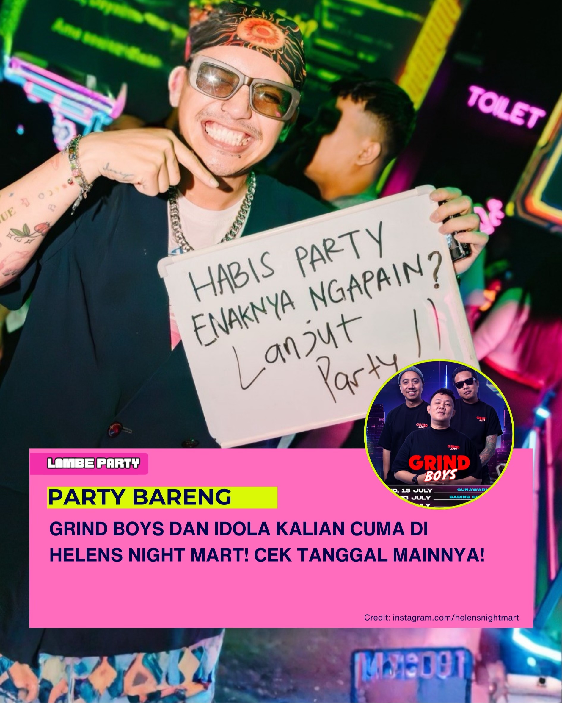 @lambeparty